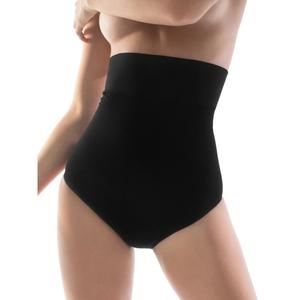 60100-black-women-s-panty-girdle-fogal-julie-black