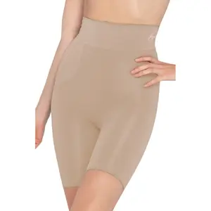 60200-nude-panty-gainant-femme-fogal-uma-nude