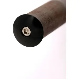 Forcella Inspyre Evo Pro image-2