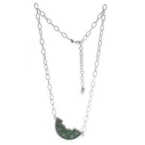 3n0s001ek-collier-femme-folli-follie-3n0s001ek-green-27-cm