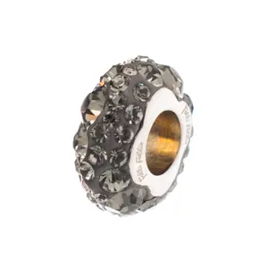 Vrouwenkralen Folli Follie 3P13F020A image-0