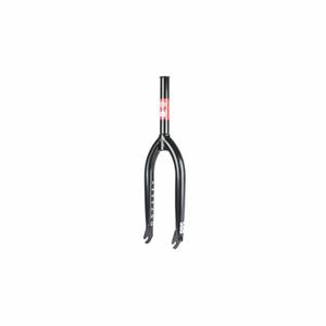 product/f/o/food1007_1.jpg