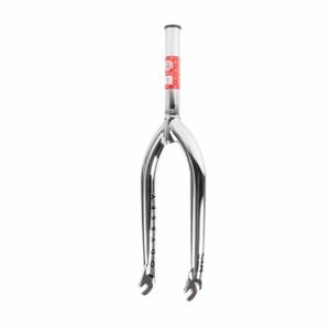 product/f/o/food1008_1.jpg