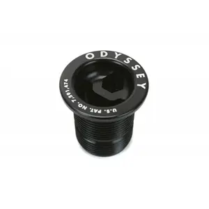 tuerca de horquilla Odyssey r/f series image-0
