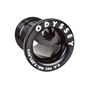 tuerca de horquilla Odyssey r/f series image-1