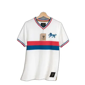 T-shirt Football Town Le Roi image-0