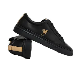 Trainers Football Town The Bird image-1