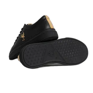 Trainers Football Town The Bird image-3