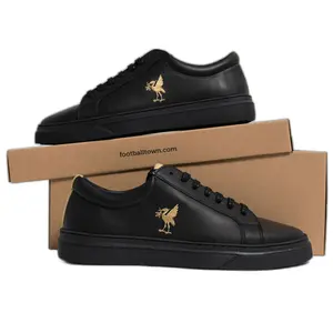 Trainers Football Town The Bird image-0