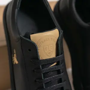 Trainers Football Town The Bird image-5