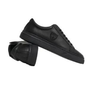 Baskets Football Town image-0