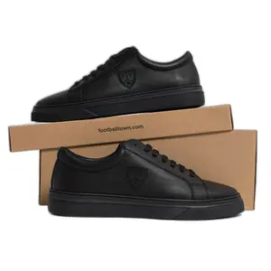 Baskets Football Town image-1