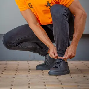 Baskets Football Town image-6