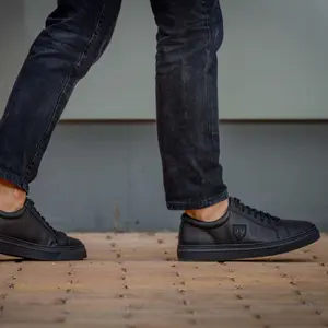 Baskets Football Town image-5