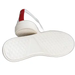 Formadores Football Town The Cannon image-1