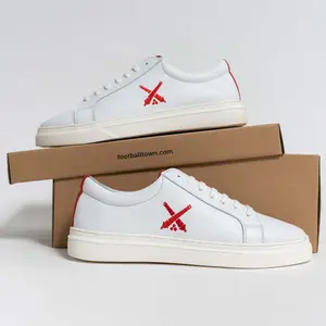 Formadores Football Town The Cannon image-2