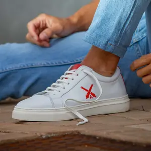 Formadores Football Town The Cannon image-4