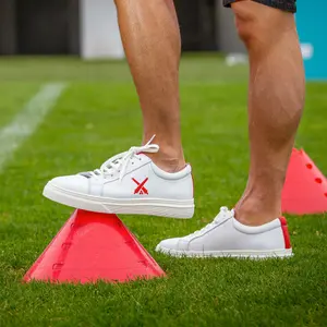 Formadores Football Town The Cannon image-3