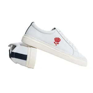 Formadores Football Town The Red Rose image-0