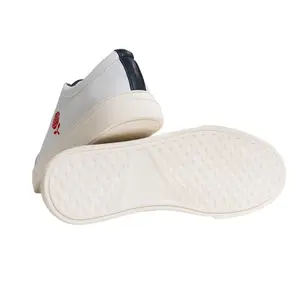 Formadores Football Town The Red Rose image-3