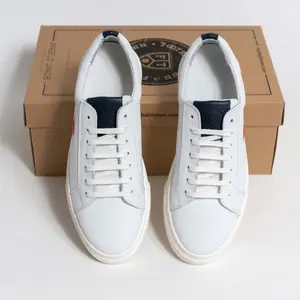 Formadores Football Town The Red Rose image-4