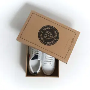 Formadores Football Town The Red Rose image-5