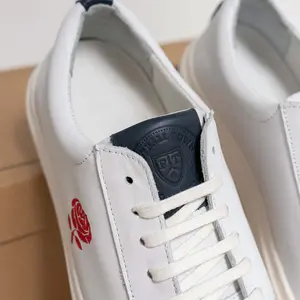 Formadores Football Town The Red Rose image-6