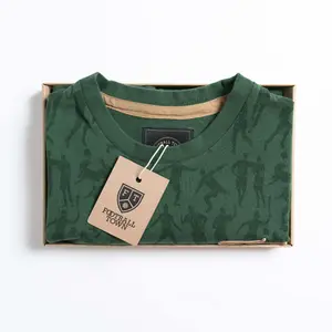 Maglietta a maniche lunghe Football Town Iconic Players image-3