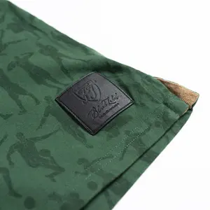 Maglietta a maniche lunghe Football Town Iconic Players image-4