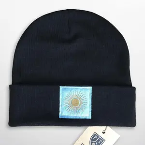 Chapéu de mulher Football Town El Sol image-0