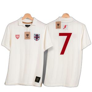 97000335100-t-shirt-football-town-tribute-spice-weiss