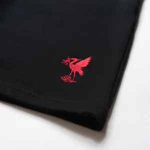Short Football Town The Bird image-2
