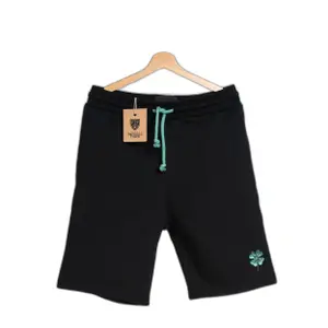 Curta Football Town Clover image-0