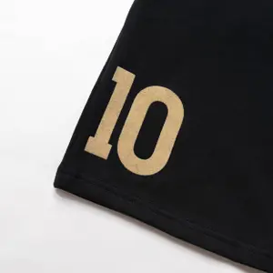 Short Football Town FC 10 image-4
