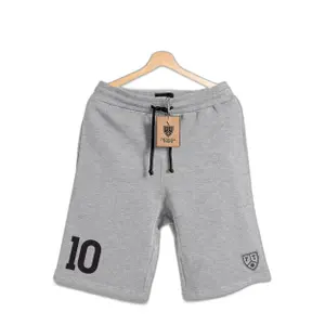 Short Nummer 10 Football Town FC image-0