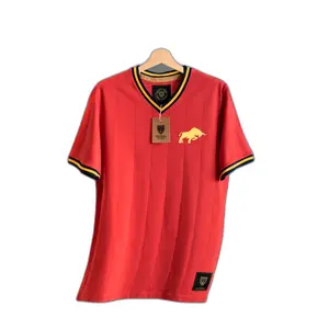 Maglietta Football Town El Toro image-0