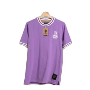 Camiseta Football Town La Corona image-0