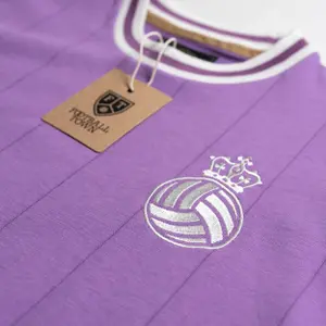 Camiseta Football Town La Corona image-4