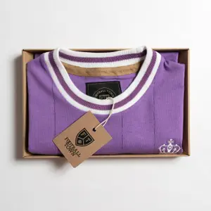 Camiseta Football Town La Corona image-2