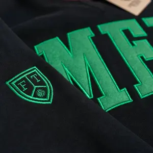 Sweatshirt Football Town MEX image-3