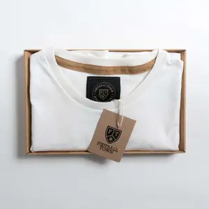 T-shirt Football Town Les Bleus 10 image-1