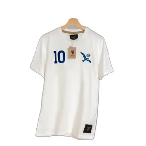 T-shirt Football Town The Seagull 10 image-0