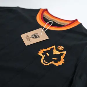 T-shirt Football Town Lupa image-1