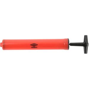 522850-70-4-pompa-umbro-football-czerwony-tu