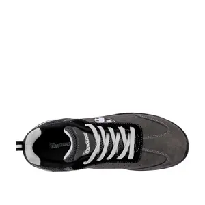 Lave sikkerhedssko Footguard Smart S1p image-1