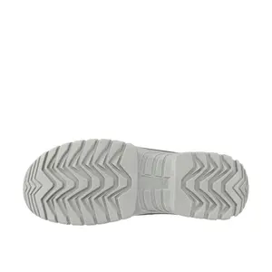 Lave sikkerhedssko Footguard Smart S1p image-5