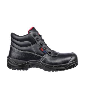 product/f/o/footguard_631800-200_noir-e_1.jpg