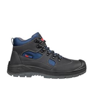 631840-256-sicherheitsschuhe-footguard-safe-mid-s3-src-schwarz-e-blau-e