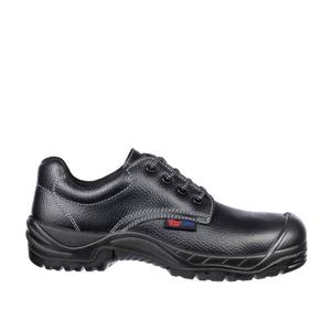 product/f/o/footguard_641800-200_noir-e_1.jpg