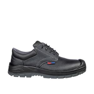 641850-200-pracovni-obuv-footguard-solid-low-s3-src-cerna